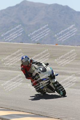 media/Sep-13-2025-2WTD (Sat) [[fb48f02c95]]/C Group/Session 4 (Bowl)/